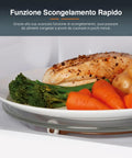 immagine-3-easy2love-forno-microonde-5-potenze-con-timer-20l-700w-bianco-ean-8059300010204