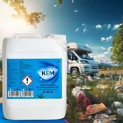 immagine-3-ecolkem-liquido-disgregante-per-serbatoi-acque-nere-5l-ean-8030900615426
