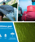 immagine-3-ecolkem-spray-impermeabilizzante-per-tende-da-campeggio-e-tessuti-400ml-ean-8030900244350