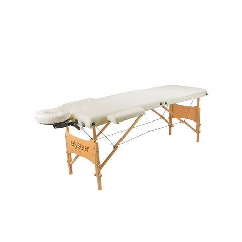 immagine-3-elyseer-lettino-per-massaggi-portatile-beige-ean-8057168610093