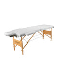 immagine-3-elyseer-lettino-per-massaggi-portatile-bianco-ean-8057168610079