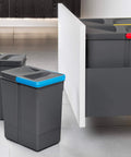 immagine-3-emuca-set-3-pattumiere-raccolta-differenziata-per-cassetti-266cm-con-base-60cm-715l-ean-8432393007588
