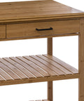 immagine-3-five-simply-smart-isola-per-cucina-4-livelli-con-ruote-in-bambu-90x108cm-ean-3560231651299