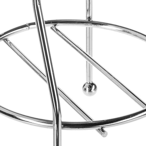immagine-3-five-simply-smart-piantana-portarotolo-con-riserva-silver-ean-3560237243726