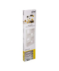 immagine-3-five-simply-smart-scaffale-8-moduli-in-legno-675x134cm-bianco-ean-3560238664940
