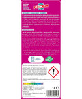 immagine-3-fulcron-decerante-sgrassante-per-parquet-e-laminati-1l-ean-8002565025964