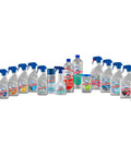immagine-3-fulcron-detergente-profumato-per-stufe-e-camini-500ml-ean-8002565025520