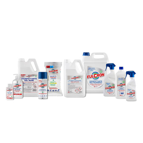 immagine-3-fulcron-disinfettante-antibatterico-per-superfici-alimentari-haccp-5l-ean-8002565020945