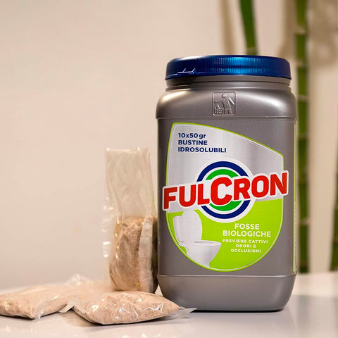 immagine-3-fulcron-set-10-bustine-idrosolubili-per-fosse-biologiche-50gr-ean-8002565025469