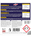 immagine-3-fulcron-sgrassatore-concentrato-per-superifici-alimentari-haccp-500ml-ean-8002565020310