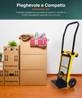 immagine-3-garden-friend-carrello-portacarichi-multifunzione-4-ruote-fino-a-45kg-ean-8023755059569