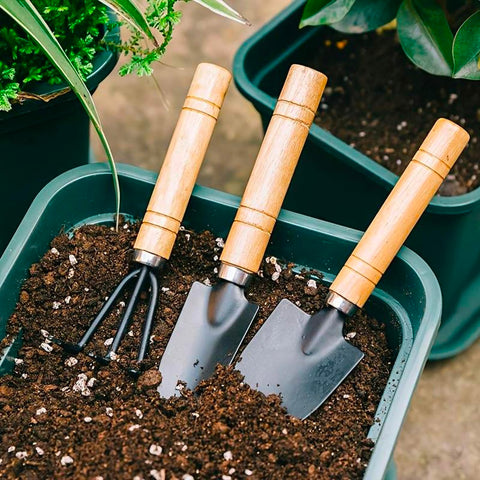 immagine-3-garden-friend-cesto-con-4-utensili-manuali-da-giardinaggio-ean-8023755019570