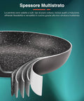immagine-3-gmd-cookware-batteria-10-pentole-a-induzione-in-pietra-lavica-ean-8056819025125