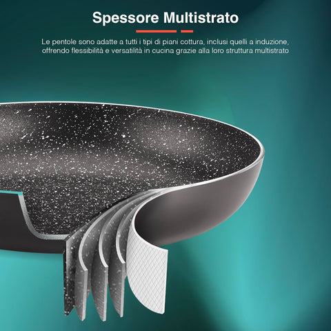 immagine-3-gmd-cookware-batteria-10-pentole-a-induzione-in-pietra-lavica-ean-8056819025125