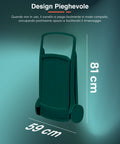 immagine-3-grand-soleil-carrello-portavivande-da-esterno-in-resina-verde-ean-8005465049412