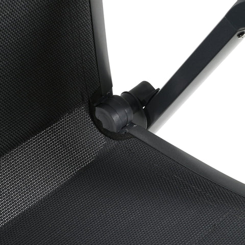 immagine-3-greemotion-sedia-pieghevole-con-schienale-regolabile-in-alluminio-nero-ean-4005437175945