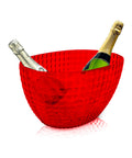 immagine-3-guzzini-secchiello-rinfrescatore-per-2-bottiglie-ean-8008392289609