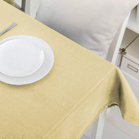 immagine-3-i-casamici-set-100-tovaglie-tnt-monosuo-avorio-140x140cm-ean-8056304644053