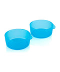 immagine-3-innovagoods-bottiglia-con-dispenser-di-acqua-e-cibo-per-animali-domestici-300-200ml-ean-8435527816711