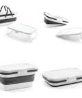 immagine-3-innovagoods-cestino-pieghevole-da-picnic-con-piano-dappoggio-16l-ean-8435527826390