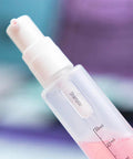 immagine-3-innovagoods-dispenser-da-viaggio-4-contenitori-per-liquidi-40ml-ean-8435527817596