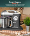 immagine-3-jordan-casa-planetaria-multifunzione-10-velocita-8l-1900w-ean-0805698117432