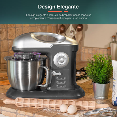 immagine-3-jordan-casa-planetaria-multifunzione-10-velocita-8l-1900w-ean-0805698117432