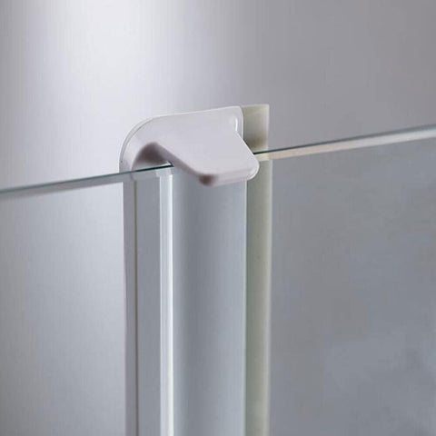 immagine-3-joseph-joseph-lavavetri-compatto-per-doccia-con-gancio-25cm-ean-5028420001976