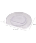 immagine-3-joseph-joseph-organizer-rotante-per-ripiano-frigorifero-34x29cm-ean-5028420006575