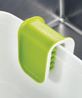 immagine-3-joseph-joseph-spazzola-per-lavaggio-posate-in-plastica-ean-5028420851052