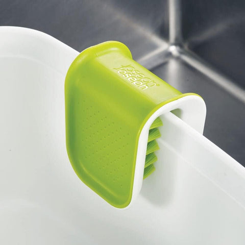 immagine-3-joseph-joseph-spazzola-per-lavaggio-posate-in-plastica-ean-5028420851052