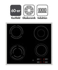 immagine-3-kesper-lastre-copri-fuochi-per-piani-cottura-granito-ean-4000270365225
