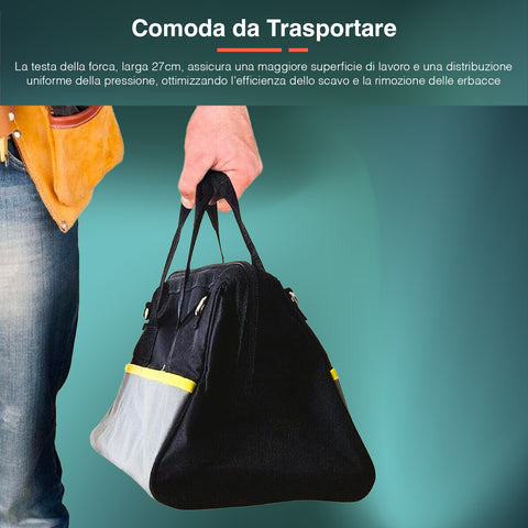 immagine-3-kombo-borsa-portautensili-con-27-attrezzi-da-lavoro-ean-8054134471382