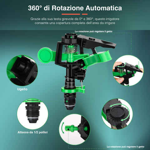 immagine-3-kombo-irrigatore-a-cavaletto-con-getto-rotante-0-360-in-acciaio-ean-8051191559787