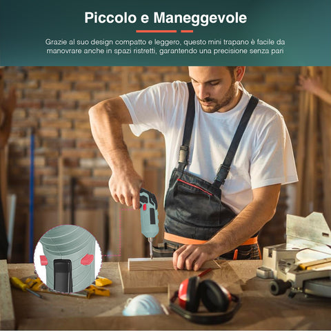 immagine-3-kombo-mini-avvitatore-4v-con-batteria-1500-mah-e-astuccio-con-34-accessori-ean-8053340471865