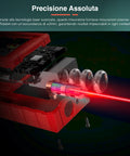 immagine-3-kombo-misuratore-laser-3-unita-di-misura-con-schermo-lcd-da-4cm-50m-ean-8053340478062