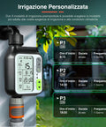 immagine-3-kombo-programmatore-digitale-3-modalita-per-irrigazione-con-timer-ean-8054134474567