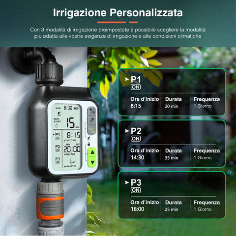 immagine-3-kombo-programmatore-digitale-3-modalita-per-irrigazione-con-timer-ean-8054134474567