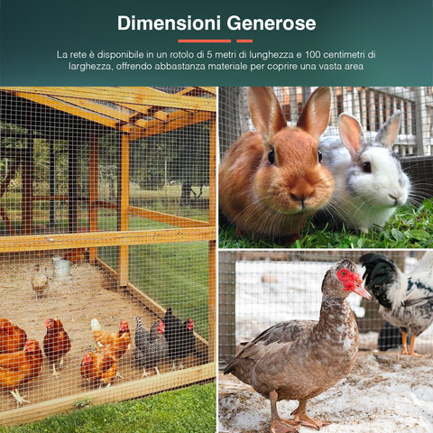 immagine-3-kombo-rete-elettrosaldata-in-filo-zincato-1mm-ean-8054134476622