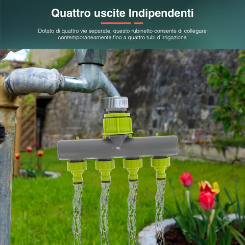 immagine-3-kombo-rubinetto-a-4-vie-per-attacchi-filettati-da-34cm-e-rubinetti-da-265cm-ean-8054134476530