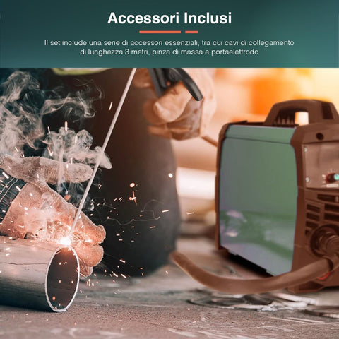 immagine-3-kombo-saldatrice-inverter-ad-elettrodo-mma-in-corrente-continua-con-5-accessori-ean-8054134477452