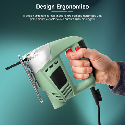immagine-3-kombo-seghetto-alternativo-con-1-lama-400w-ean-8050612778653