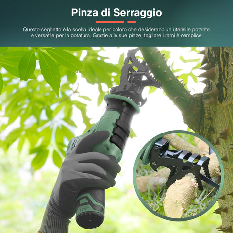 immagine-3-kombo-seghetto-alternativo-tagliarami-3-lame-con-scarpa-inclinabile-45-12v-1300mah-ean-8054134476103