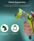 immagine-3-kombo-set-irrigazione-pistola-8-getti-regolabili-con-innesto-tubo-e-rubinetto-e-2-raccordi-ean-8053340479328