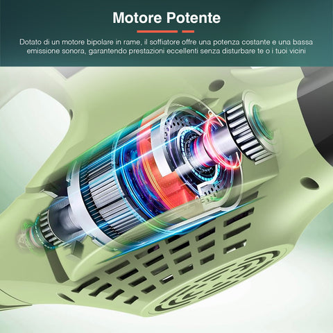 immagine-3-kombo-soffiatore-2-velocita-con-tubo-58cm-20v-230hz-ean-8053340479694