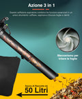 immagine-3-kombo-soffiatore-aspiratore-3in1-con-motore-a-scoppio-e-sacco-50l-ean-8054134476257