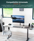 immagine-3-kombo-staffa-supporto-da-scrivania-per-monitor-pc-e-tv-da-14-a-34-pollici-ean-8054134471528