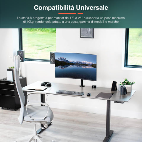 immagine-3-kombo-staffa-supporto-da-scrivania-per-monitor-pc-e-tv-da-14-a-34-pollici-ean-8054134471528