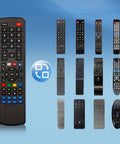 immagine-3-kombo-telecomando-universale-per-multidispositivi-e-smart-tv-ean-8054134472037