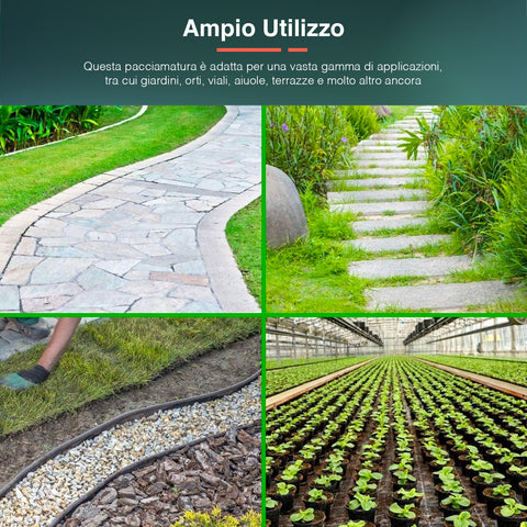 immagine-3-kombo-telo-antierbacce-pro-pacciamatura-in-polipropilene-15x10m-ean-8053340479274
